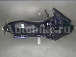 �������� �� ������ �������� Honda NM4-01 2014 ���� 3
